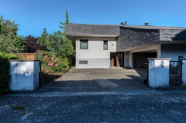 Haus kaufen in 4902 Wolfsegg (Bild 2)