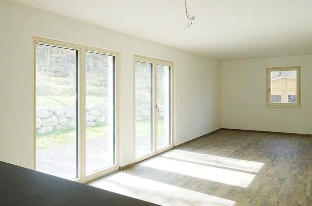 Haus mit Garten kaufen in 3021 Pressbaum (Bild 4)