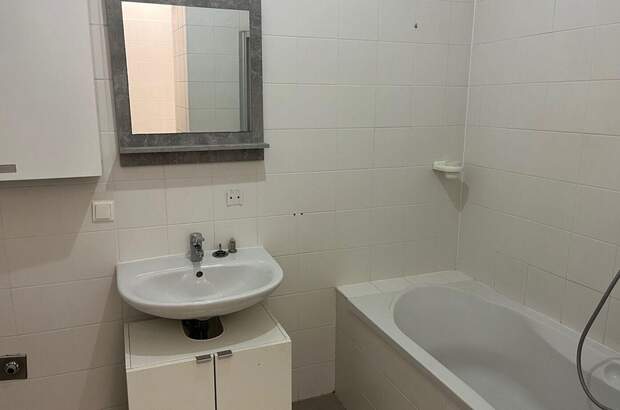 Altbauwohnung mieten in 1110 Wien (Bild 5)
