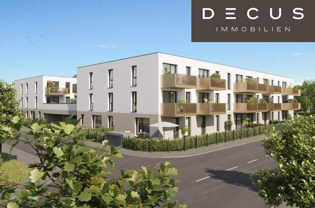 Eigentumswohnung in 2201 Gerasdorf (Bild 4)