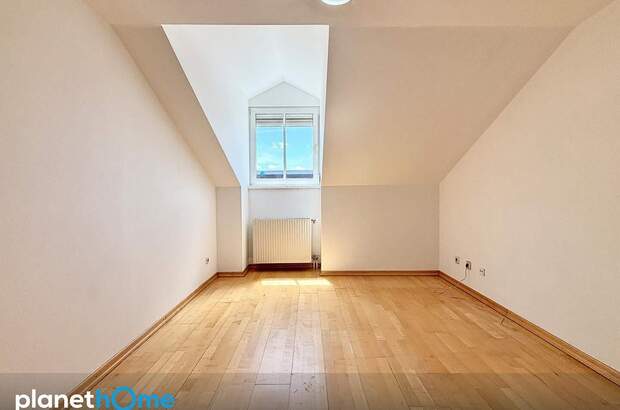 Terrassenwohnung kaufen in 1230 Wien (Bild 5)