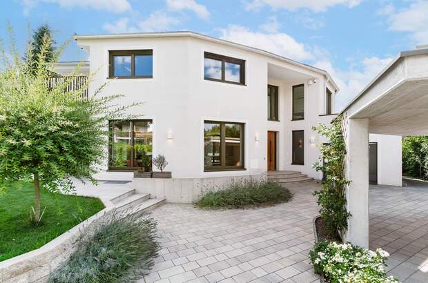 Einfamilienhaus kaufen in 5020 Salzburg (Bild 4)