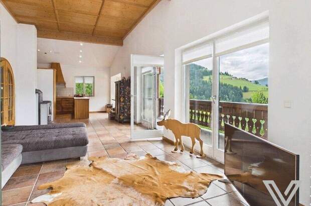 Haus kaufen in 5662 Gries (Bild 3)