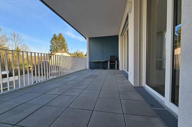 Eigentumswohnung in 4030 Linz (Bild 2)