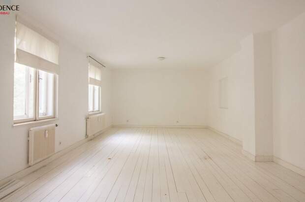 Wohnung mieten in 5020 Salzburg (Bild 4)