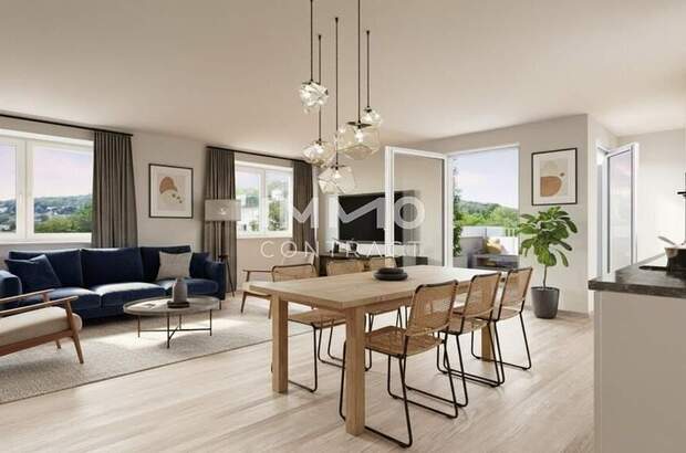 Eigentumswohnung in 1140 Wien