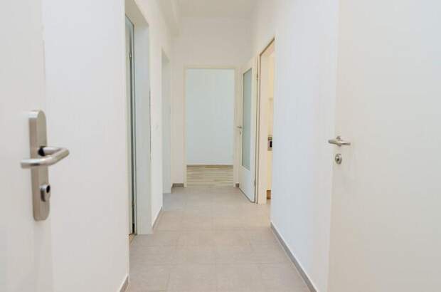 Altbauwohnung kaufen in 8020 Graz (Bild 4)