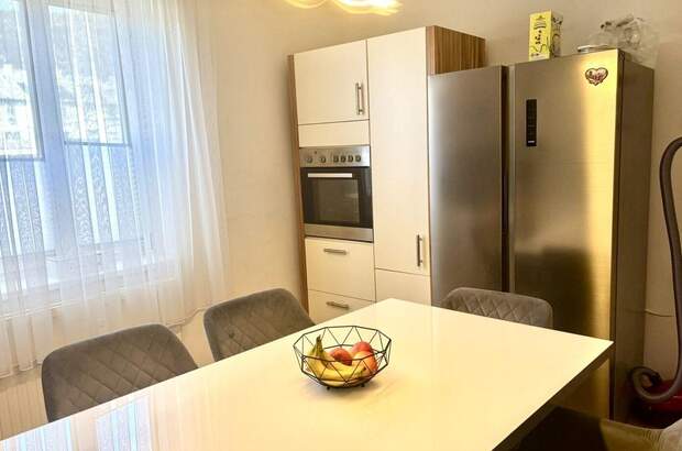 Wohnung mit Balkon mieten in 8753 Fohnsdorf (Bild 3)