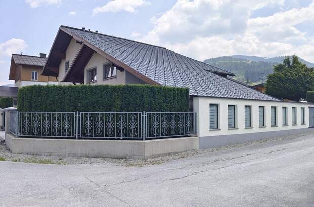 Haus kaufen in 8960 Öblarn (Bild 5)