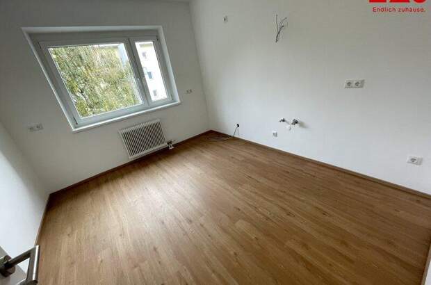 Terrassenwohnung mieten in 8750 Judenburg (Bild 3)