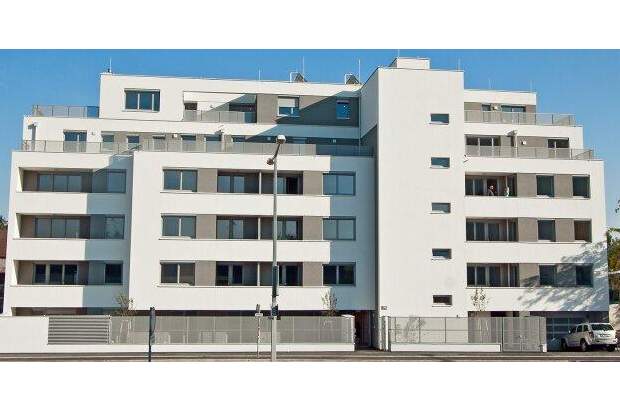 Mietwohnung in 1220 Wien (Bild 3)