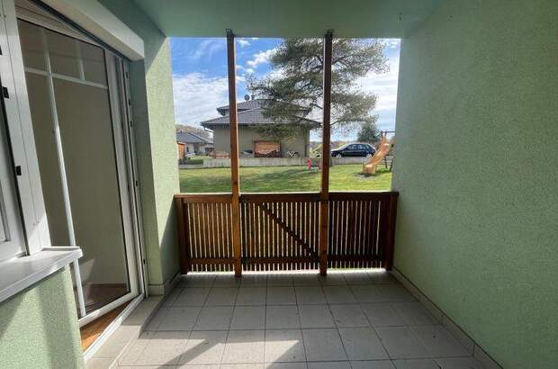 Wohnung mieten in 4924 Waldzell (Bild 3)