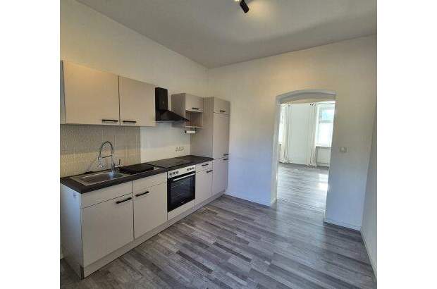 Wohnung mieten in 2630 Ternitz (Bild 3)