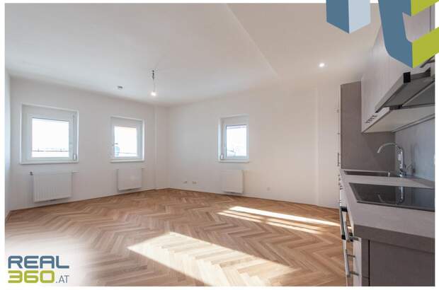 Mietwohnung in 4020 Linz (Bild 3)