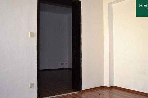 Gewerbeobjekt mieten in 9500 Villach (Bild 1)