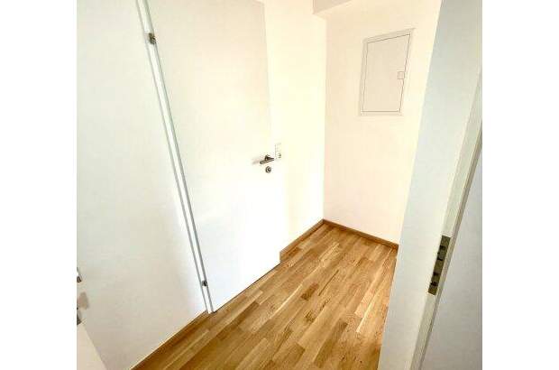 Mietwohnung in 4400 Steyr (Bild 2)