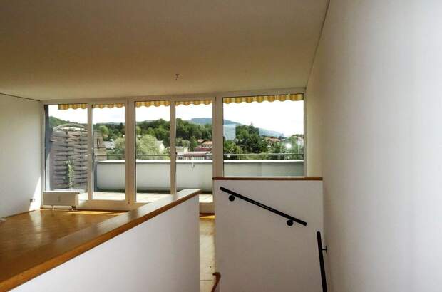 Wohnung mit Balkon mieten in 5110 Oberndorf (Bild 4)