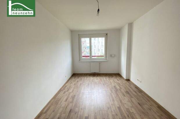 Terrassenwohnung mieten in 8020 Graz (Bild 4)