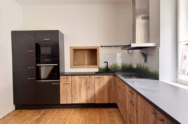 Wohnung kaufen in 9130 Poggersdorf (Bild 5)