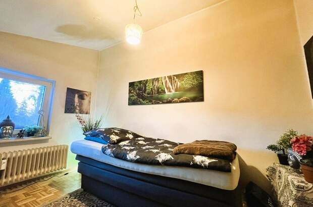 Eigentumswohnung in 6080 Innsbruck (Bild 3)