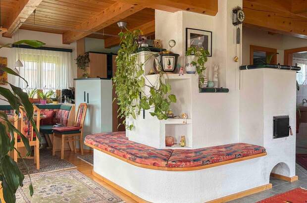 Haus mit Garten kaufen in 8561 Söding (Bild 3)