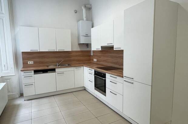 Gewerbeobjekt mieten in 1010 Wien (Bild 5)