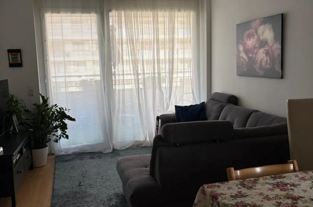 Wohnung mit Balkon mieten in 1030 Wien (Bild 5)