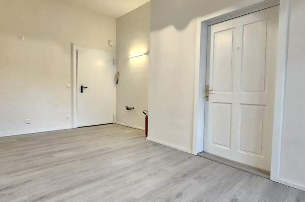 Gewerbeobjekt mieten in 9800 Spittal (Bild 3)