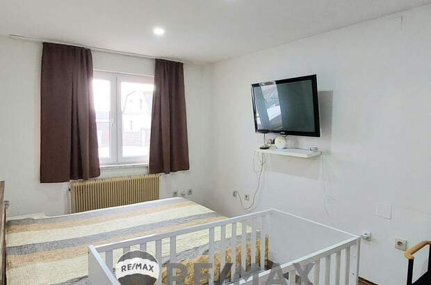 Haus mit Garten kaufen in 2231 Strasshof (Bild 5)