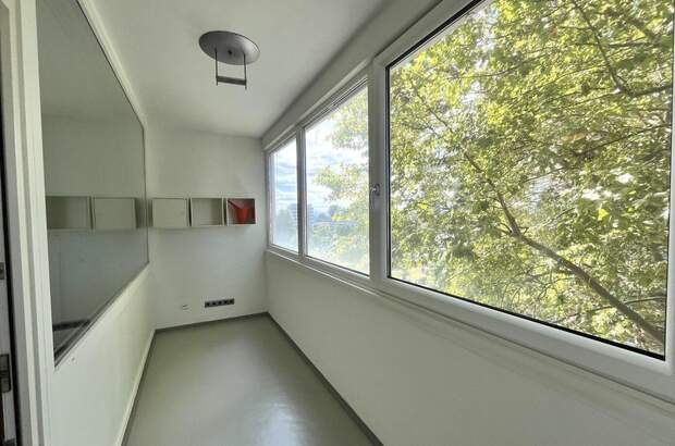 Wohnung mit Balkon kaufen in 8010 Graz (Bild 2)