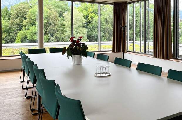 Gewerbeobjekt mieten in 6060 Hall (Bild 1)