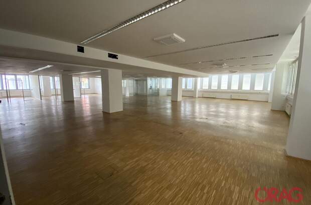 Gewerbeobjekt mieten in 1030 Wien (Bild 3)