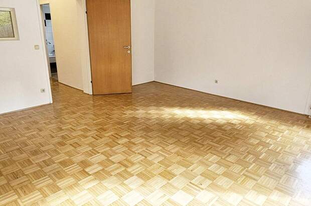 Wohnung mieten in 8020 Graz (Bild 4)