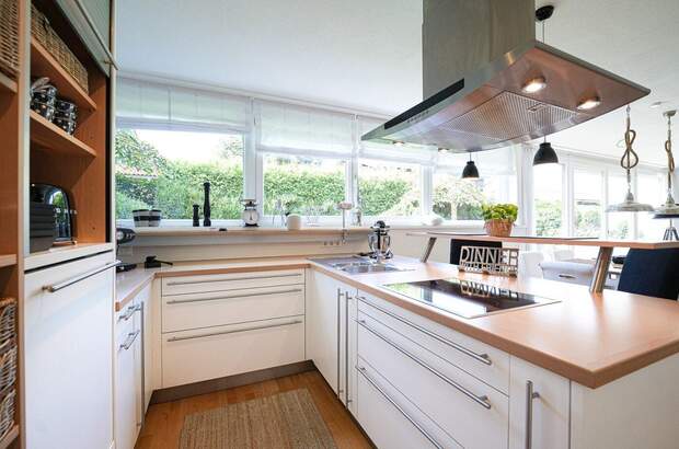 Haus mit Garten kaufen in 6073 Sistrans (Bild 1)