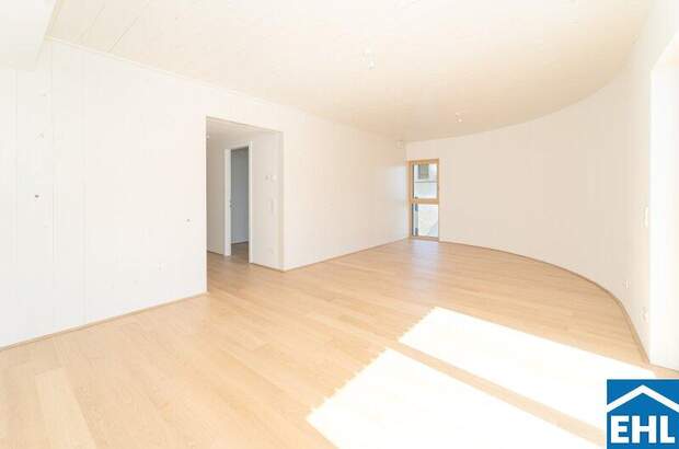 Terrassenwohnung kaufen in 2340 Mödling (Bild 2)