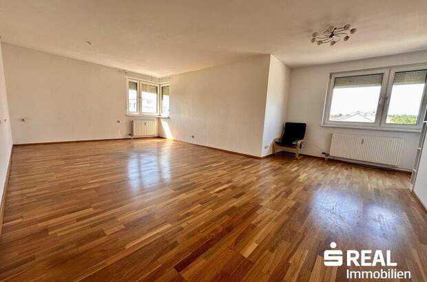 Wohnung kaufen in 4020 Linz (Bild 2)