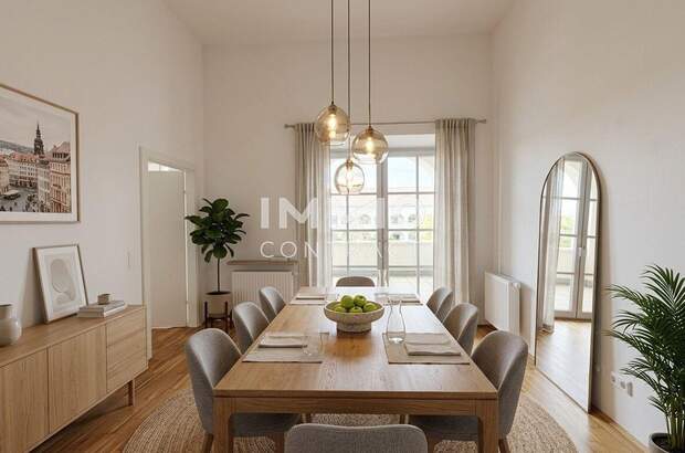 Wohnung mieten in 7100 Neusiedl (Bild 1)