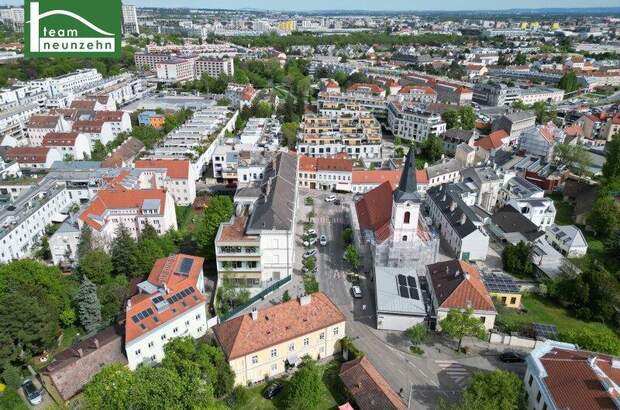 Mietwohnung in 1230 Wien (Bild 5)