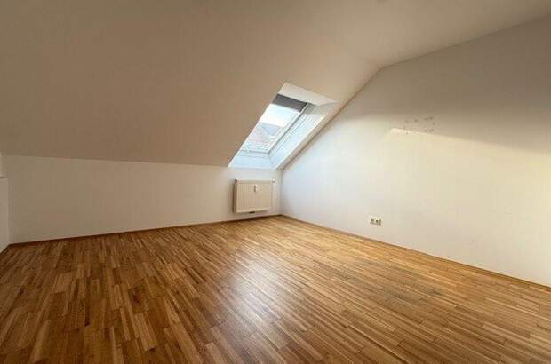 Wohnung kaufen in 8010 Graz (Bild 4)