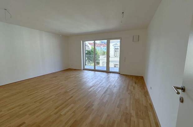 Wohnung kaufen in 4040 Linz (Bild 2)