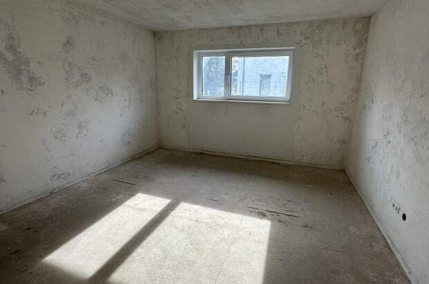 Haus kaufen in 2603 Felixdorf (Bild 3)