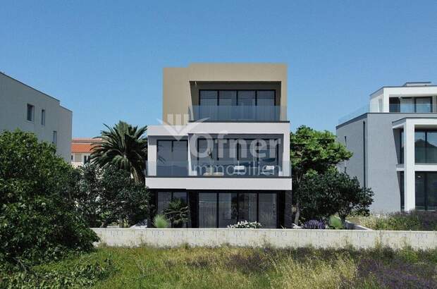 Haus kaufen in 23206 Sukošan (Bild 4)