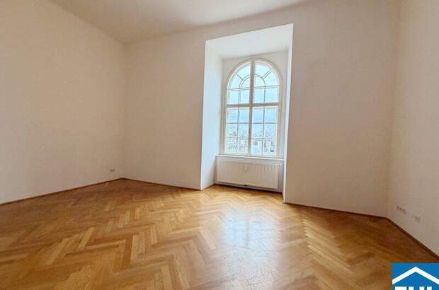 Mietwohnung in 1030 Wien (Bild 2)