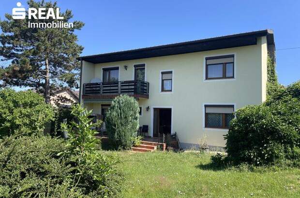 Haus kaufen in 2405 Bad Deutsch (Bild 1)