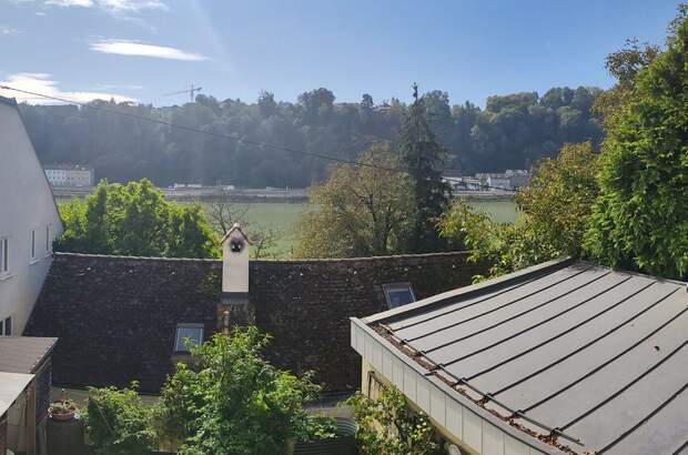 Anlageobjekt kaufen in 4040 Linz (Bild 1)