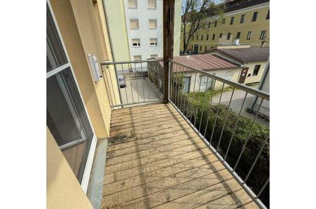 Terrassenwohnung mieten in 2460 Bruck an der Leitha (Bild 3)