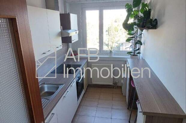 Eigentumswohnung in 8010 Graz (Bild 5)