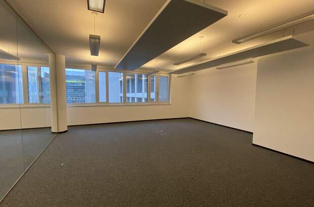Gewerbeobjekt mieten in 1030 Wien (Bild 2)