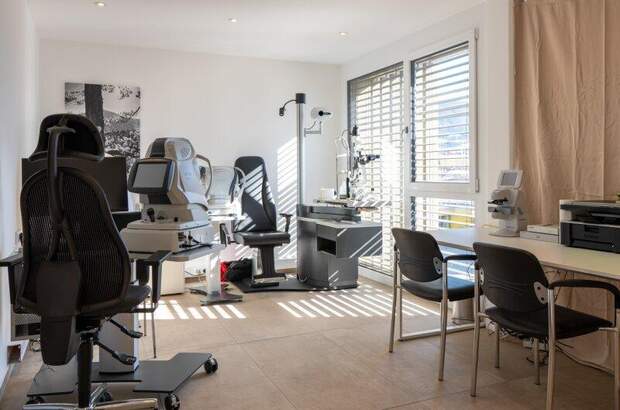 Eigentumswohnung in 5760 Saalfelden (Bild 5)