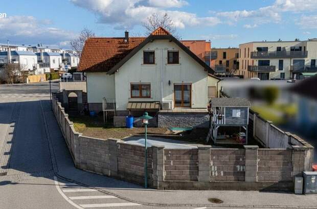 Haus kaufen in 2460 Bruck an der Leitha (Bild 3)